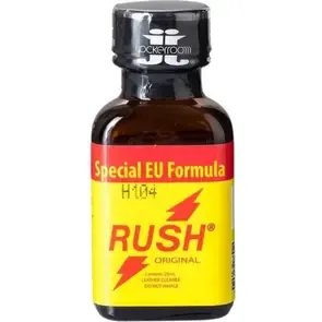 Rush Original EU Formule 25ml (JJ)